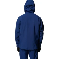 - Ride Insulated Jacket - Skijacke>Houdini Discount