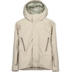 - Ride Insulated Jacket - Skijacke><noscript><img width=