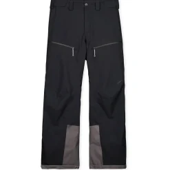 - Ride Insulated Pants - Skihose>Houdini New