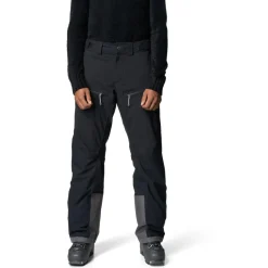 - Ride Insulated Pants - Skihose>Houdini New