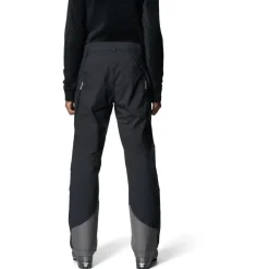 - Ride Insulated Pants - Skihose><noscript><img width=