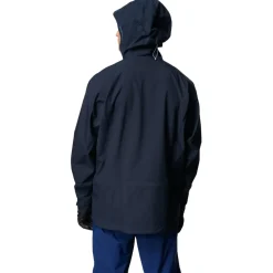 New - Ride Jacket - Skijacke Skibekleidung|Skijacken