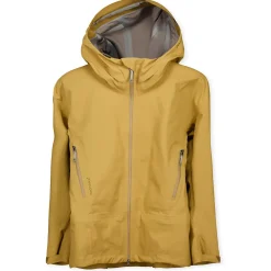 New - Ride Jacket - Skijacke Skibekleidung|Skijacken