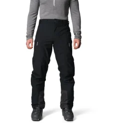- Ride Pants - Skihose>Houdini