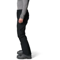 - Ride Pants - Skihose><noscript><img width=