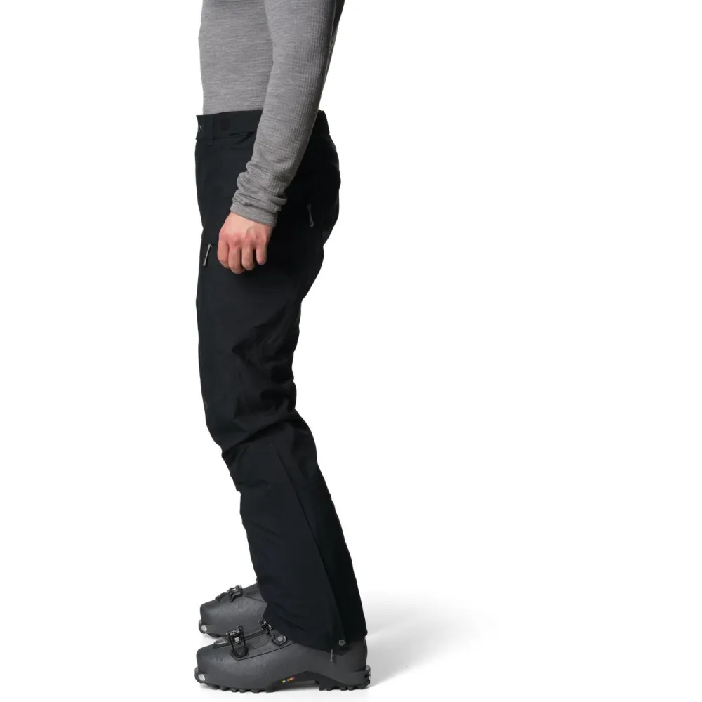 - Ride Pants - Skihose>Houdini