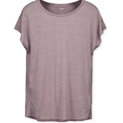 Houdini - Women's Activist Tee - T-Shirt^ Merinounterwäsche|T-Shirts