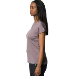 Houdini - Women's Activist Tee - T-Shirt^ Merinounterwäsche|T-Shirts