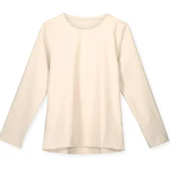 Houdini - Women's Cover Crew - Funktionsshirt^ Laufbekleidung|Wanderbekleidung