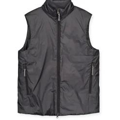 Houdini - Women's Dunfri Vest - Kunstfaserweste