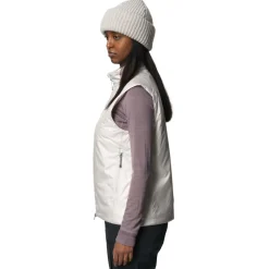 Houdini - Women's Dunfri Vest - Kunstfaserweste