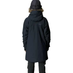 - Women's Fall in Parka - Parka><noscript><img width=