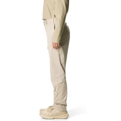- Women's Go Pants II - Trekkinghose><noscript><img width=