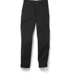 - Women's Go Pants II - Trekkinghose><noscript><img width=