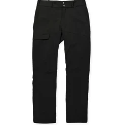 Houdini - Women's Go Pants - Freizeithose^ Hosen|Alltagsbekleidung