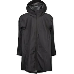 - Women's One Parka II - Parka><noscript><img width=