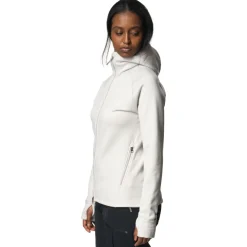 Houdini - Women's Power Houdi - Fleecejacke