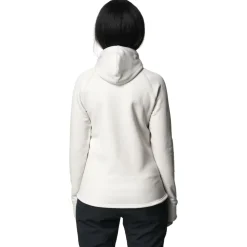 Houdini - Women's Power Houdi - Fleecejacke