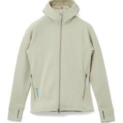 Houdini - Women's Power Houdi - Fleecejacke