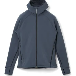 Houdini - Women's Power Houdi - Fleecejacke