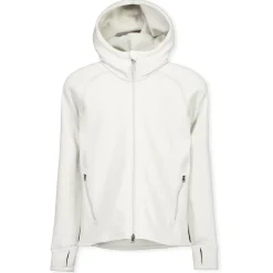 Houdini - Women's Power Houdi - Fleecejacke