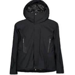 Hot - Women's Ride Insulated Jacket - Skijacke Skibekleidung|Skijacken