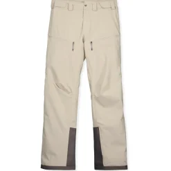 Houdini - Women's Ride Insulated Pants - Skihose^ Skibekleidung|Skihosen