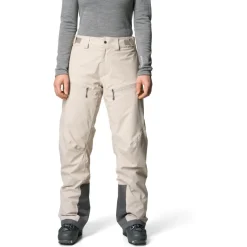 Houdini - Women's Ride Insulated Pants - Skihose^ Skibekleidung|Skihosen