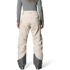 Houdini - Women's Ride Insulated Pants - Skihose^ Skibekleidung|Skihosen