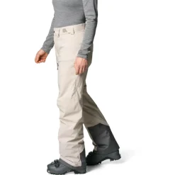 Houdini - Women's Ride Insulated Pants - Skihose^ Skibekleidung|Skihosen