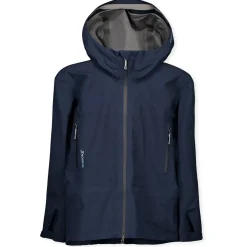 Houdini - Women's Ride Jacket - Skijacke^ Skibekleidung|Skijacken