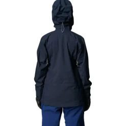 Houdini - Women's Ride Jacket - Skijacke^ Skibekleidung|Skijacken