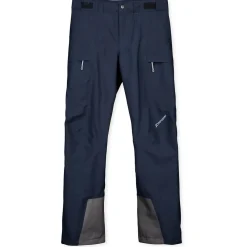 Houdini - Women's Ride Pants - Skihose^ Skibekleidung|Skihosen
