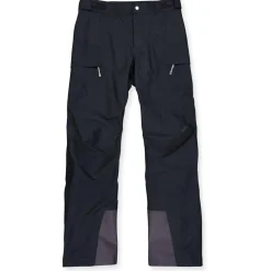 Houdini - Women's Ride Pants - Skihose^ Skibekleidung|Skihosen