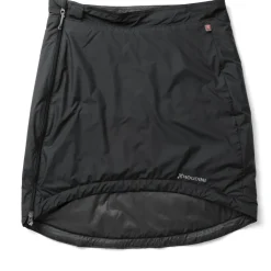 Sale - Women's Sleepwalker - Kunstfaserrock Trekkingbekleidung|Wanderbekleidung