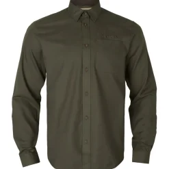 Härkila - Alto Hemd - Hemd>Hu00e4rkila Discount