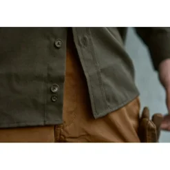 Härkila - Alto Hemd - Hemd><noscript><img width=