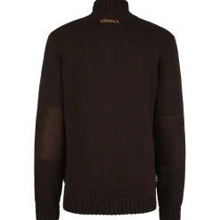 Discount Härkila - Annaboda 2.0 HSP Strickpullover - Wollpullover Trekkingbekleidung|Wanderbekleidung