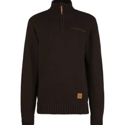 Discount Härkila - Annaboda 2.0 HSP Strickpullover - Wollpullover Trekkingbekleidung|Wanderbekleidung