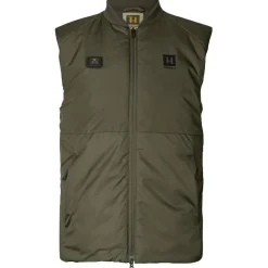 Härkila - Clim8 Base Waistcoat - Kunstfaserweste>Hu00e4rkila Online