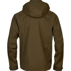 Hu00e4rkila Härkila - Finnmark HWS Jacke - Regenjacke