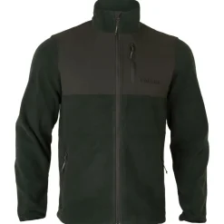 Hu00e4rkila Härkila - Fjell Fleecejacke - Fleecejacke