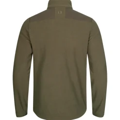 Hu00e4rkila Härkila - Fjell Fleecejacke - Fleecejacke