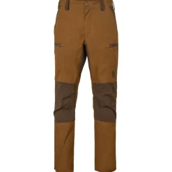 Härkila - Fjell Hose - Trekkinghose>Hu00e4rkila Online