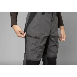 Härkila - Fjell Hose - Trekkinghose><noscript><img width=