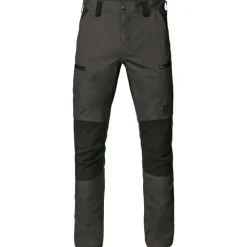 Härkila - Fjell Hose - Trekkinghose><noscript><img width=