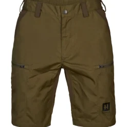 New Härkila - Fjell Shorts - Shorts Trekkingbekleidung|Wanderbekleidung