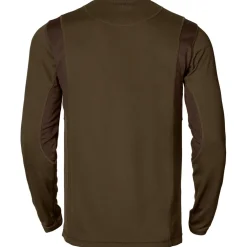 Hu00e4rkila Härkila - Forest Hunter L/S T-Shirt - Funktionsshirt