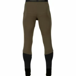 Härkila - Heizunterhose - Lange Unterhose>Hu00e4rkila New