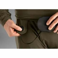 Härkila - Heizunterhose - Lange Unterhose><noscript><img width=